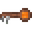 ItemTextureOrange Wool Key.png