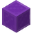 ItemTexturePurple Fragment.png