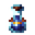 ItemTextureMana Potion.png