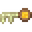 ItemTextureYellow Wool Key.png