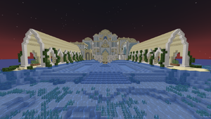 POI Abbey Of Angels Overview.png