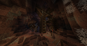 POI Southeastern Mineshaft Overview.png