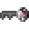 ItemTexturePink Wool Key.png