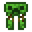 ItemTextureBoomwoven Vines.png