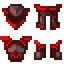 ItemTextureSlasher's Set.png