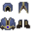 ItemTextureThaumaturge's Set.png