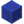 ItemTextureBlue Fragment.png