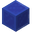 ItemTextureBlue Fragment.png