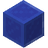 ItemTextureBlue Fragment.png