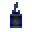 ItemTextureFallen Lantern.png