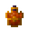 ItemTextureEssence of Flame.png