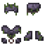 ItemTextureDreamweave Set.png