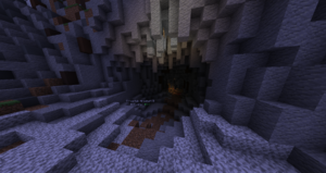 POI Mountain Mineshaft Overview.png