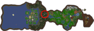 POI Water Shrine OnMap.png