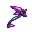 ItemTextureResonant Scythe.png