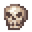 ItemTextureSkull of Isharist.png