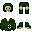 ItemTexturePlaguehide Set.png