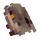 ItemTextureShapeshifter's Gauntlet.png