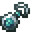 ItemTextureEverflow Pendant.png