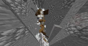 Scaffolded Ravine.png