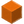 ItemTextureOrange Fragment.png