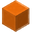 ItemTextureOrange Fragment.png