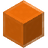 ItemTextureOrange Fragment.png