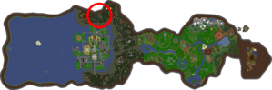 POI Waterfall Island OnMap.png