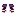 ItemTextureFootprints Beneath Void.png