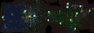 Settlement map.png