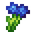 ItemTextureFenian Flower.png