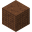 ItemTextureBrown Wool.png