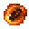 ItemTextureDragon's Eye.png