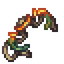 ItemTextureMechanized Pipepuncher.png