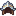 ItemTextureScout's Halfhelm.png