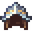 ItemTextureScout's Halfhelm.png