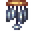 ItemTexturePeakborn Windchime.png