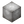 ItemTextureSilver Fragment.png