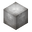 ItemTextureSilver Fragment.png