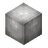 ItemTextureSilver Fragment.png