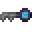 ItemTextureLight Blue Wool Key.png