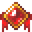 ItemTextureRoyal Jewel.png