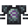 ItemTextureStoneborn Tunic.png