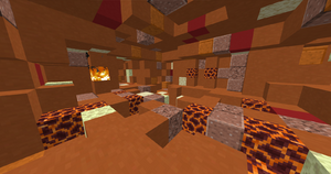 Magmatic Tunnels.png