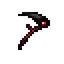 ItemTextureSleepwalker's Sickle.png