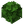 ItemTextureForest Fragment.png