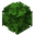 ItemTextureForest Fragment.png