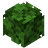 ItemTextureForest Fragment.png