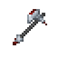 ItemTextureSilverweight Axe.png