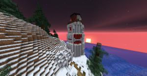 Tundra Lighthouse.png